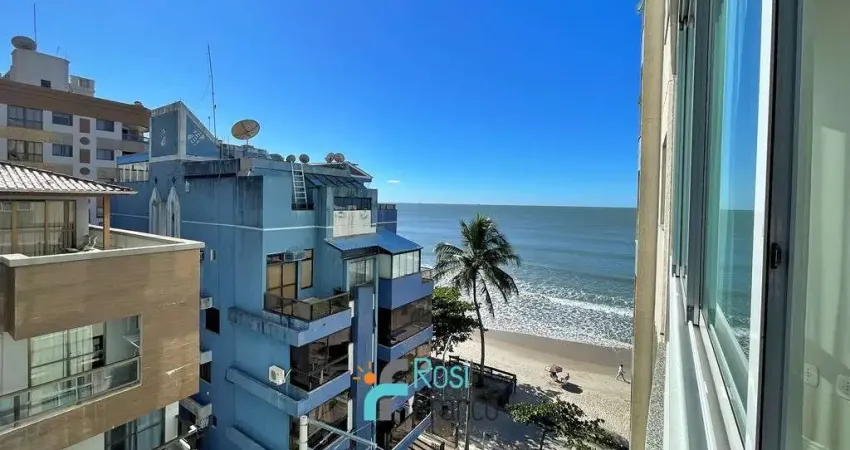 Apartamento com 4 quartos para alugar em Meia Praia, Itapema 