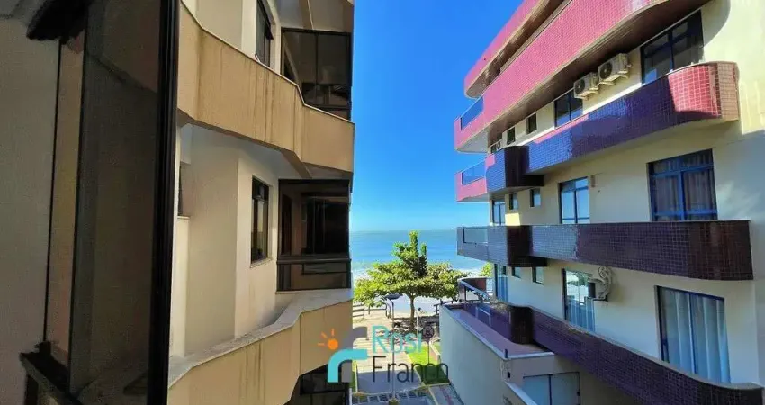 Apartamento com 4 quartos para alugar em Meia Praia, Itapema 