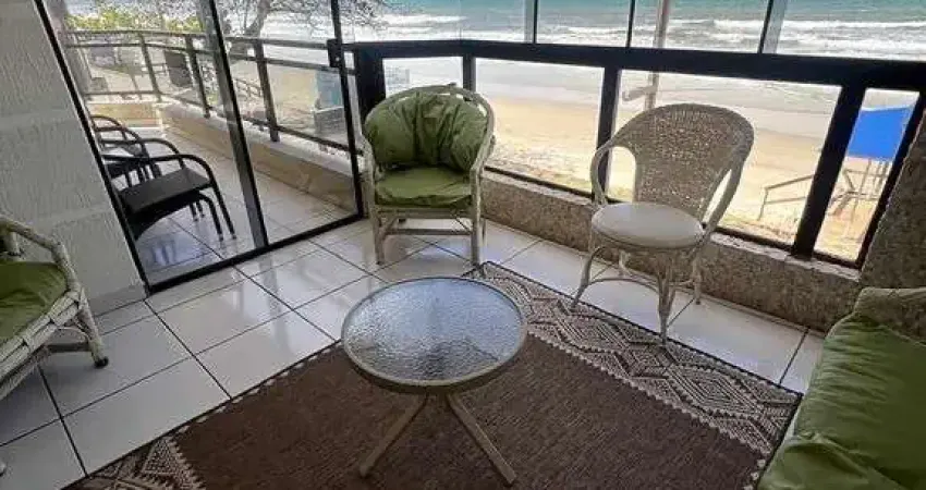 Apartamento com 4 quartos para alugar em Meia Praia, Itapema