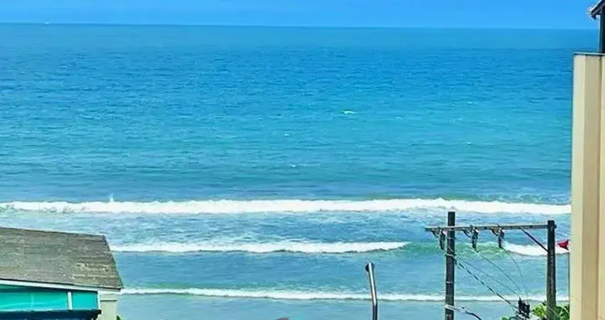 Apartamento com 4 quartos para alugar em Meia Praia, Itapema 