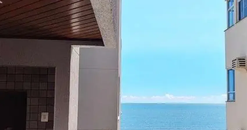 Apartamento com 3 quartos para alugar em Meia Praia, Itapema 