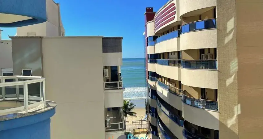 Apartamento com 3 quartos para alugar no Centro, Itapema 