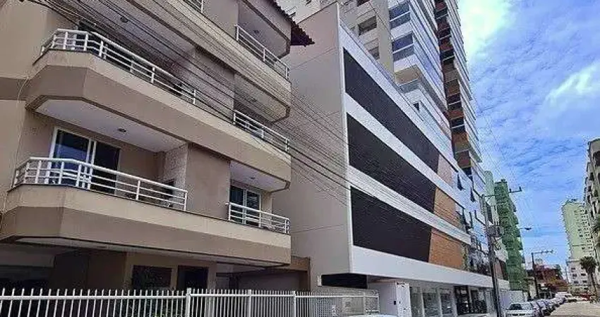 Apartamento com 2 quartos para alugar em Meia Praia, Itapema 