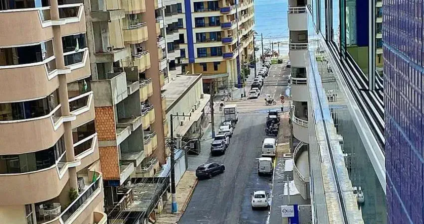 Apartamento com 4 quartos para alugar em Meia Praia, Itapema 