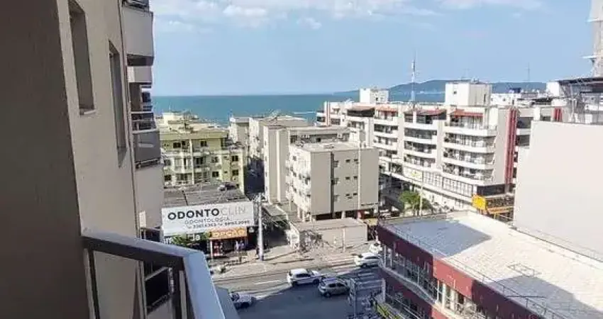 Apartamento com 3 quartos para alugar em Meia Praia, Itapema 