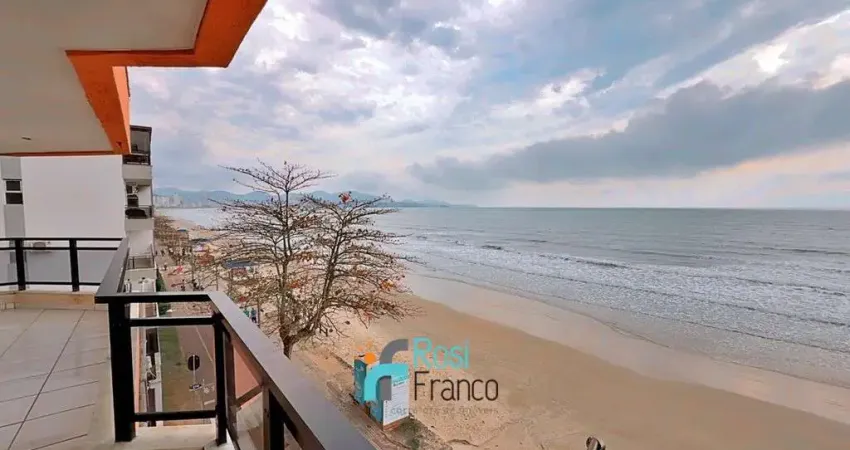 Apartamento com 3 quartos para alugar em Meia Praia, Itapema 