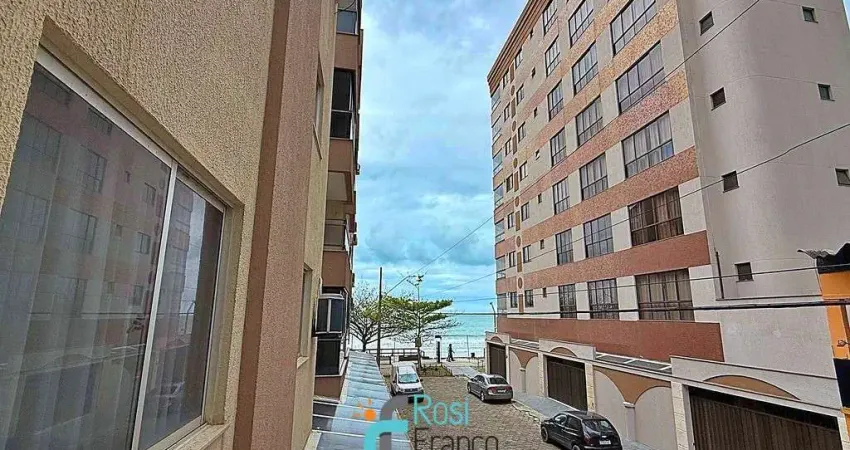 Apartamento com 3 quartos para alugar em Meia Praia, Itapema 