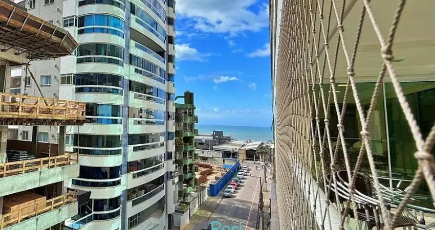 Apartamento com 5 quartos para alugar em Meia Praia, Itapema 