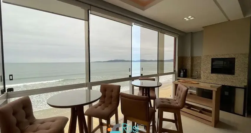 Apartamento com 3 quartos para alugar no Centro, Itapema 