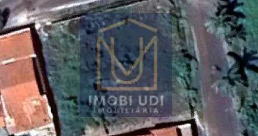 Terreno à venda no Chácaras Tubalina e Quartel, Uberlândia 