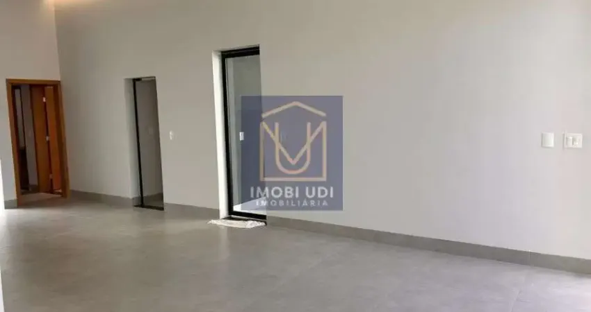 Casa com 4 quartos à venda no Osvaldo Rezende, Uberlândia 