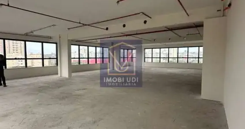 Sala comercial à venda no Tabajaras, Uberlândia 