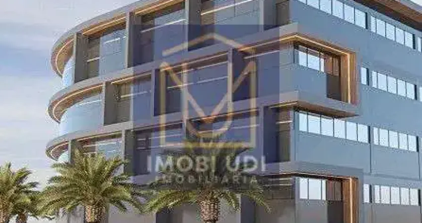 Sala comercial à venda no Shopping Park, Uberlândia 