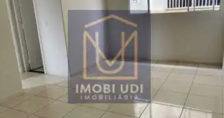 Apartamento com 2 quartos à venda no Chácaras Tubalina e Quartel, Uberlândia 