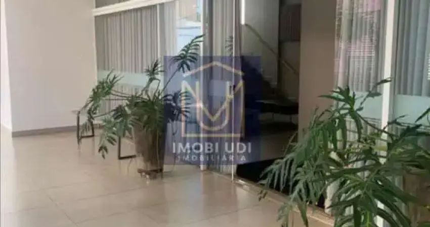 Apartamento com 3 quartos à venda em Saraiva, Uberlândia