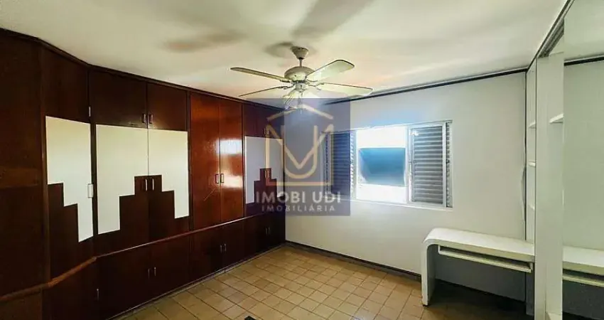 Cobertura com 5 quartos à venda em Saraiva, Uberlândia