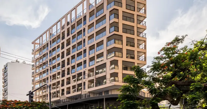 Apartamento 3 quartos na tijuca – 183 m², 1 suíte, 2 vagas e localização privilegiada perto do metrô!