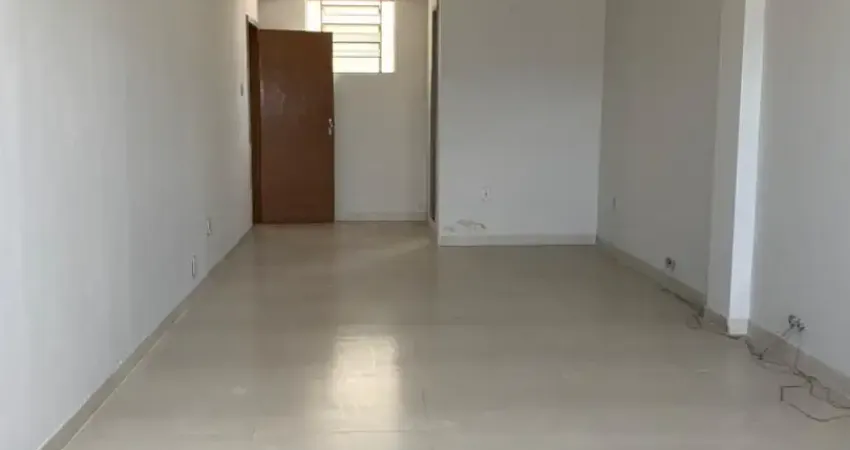 Oportunidade! sala comercial de 25 a 30m² + carência especial nos primeiros meses