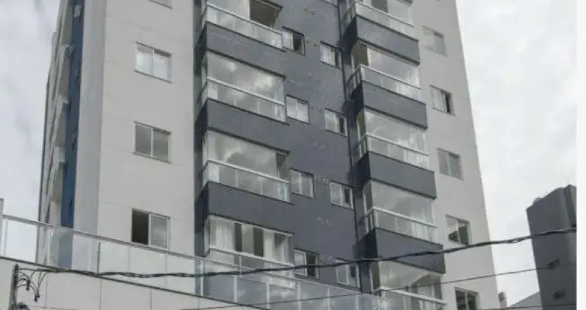 Excelente apartamento mobilliado com 2 suítes no centro de itajaí sc