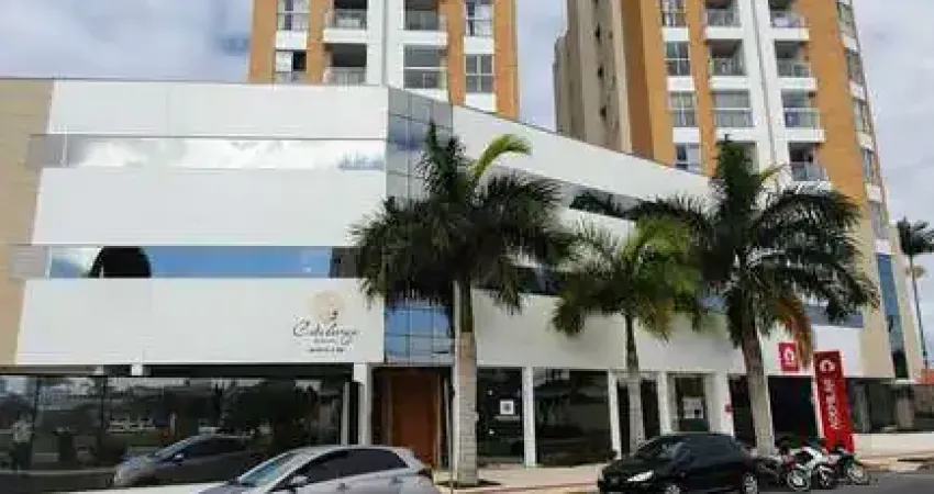 Excelente apartamento mobiliado de 2 dormitórios sendo uma suíte no bairro dom bosco em itajaí sc