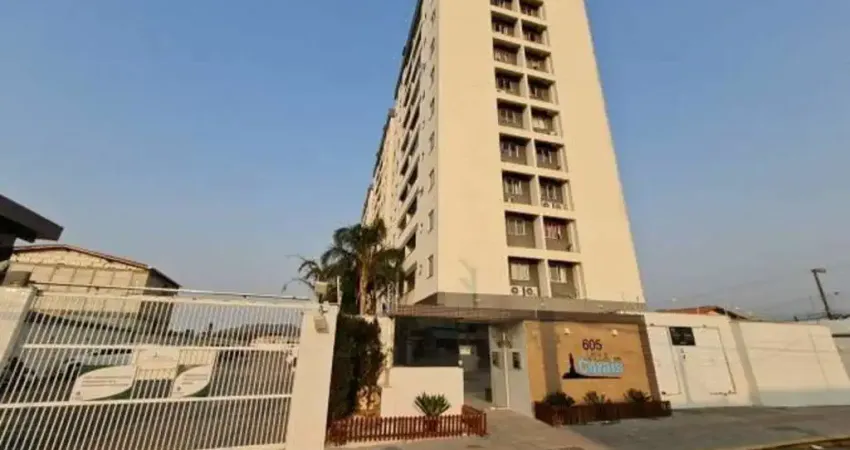 Apartamento com 2 quartos à venda na Rua das Hortências, 605, Cidade Nova, Itajaí