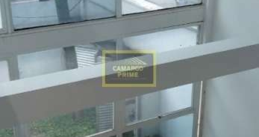 Casa comercial para alugar na Rua João Ramalho, 1061, Perdizes, São Paulo