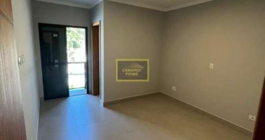 Sobrado novo para venda no Jaraguá