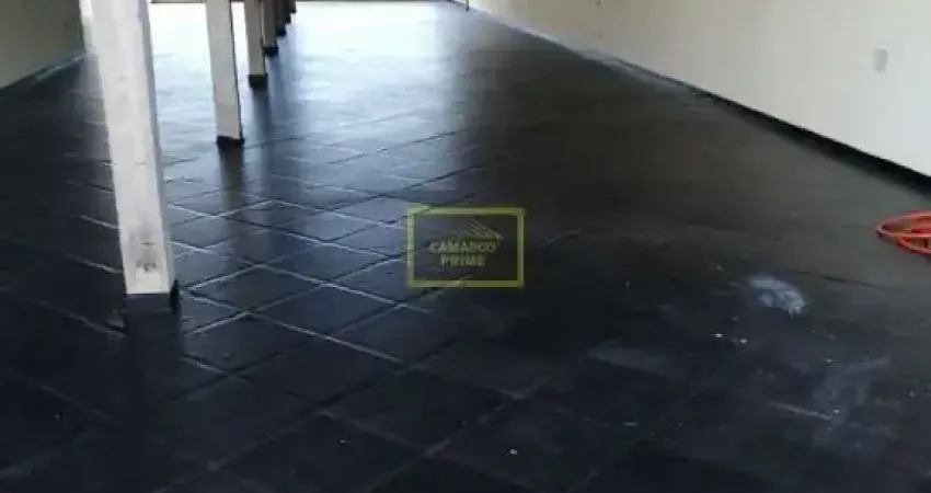 Sala comercial com 15 salas para alugar na Rua Cerro Corá, 1294, Vila Romana, São Paulo