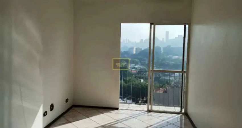 Apartamento com 3 quartos à venda na Rua Fernão Dias, 128, Pinheiros, São Paulo