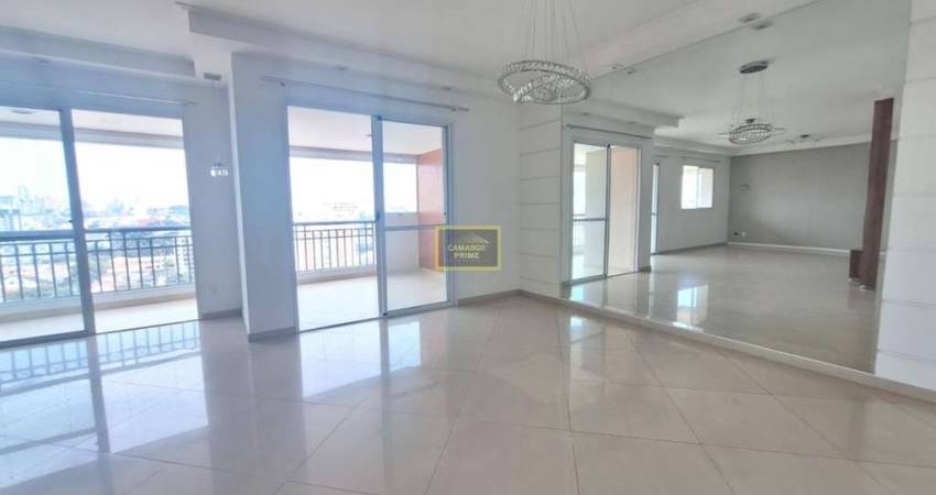 Apartamento com 04 dormitórios venda na Lapa
