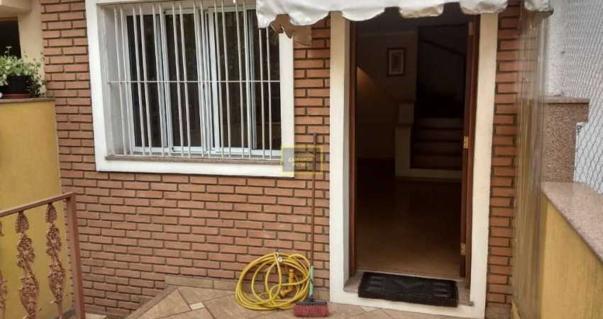 Casa com 3 quartos à venda na Rua Cristiano Viana, 1122, Pinheiros, São Paulo