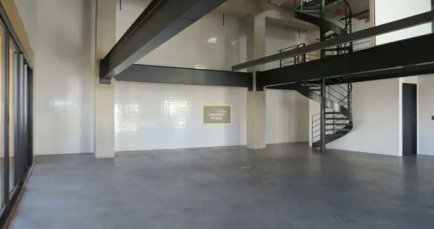 Sala comercial com 3 salas para alugar na Rua Natingui, 862, Vila Madalena, São Paulo