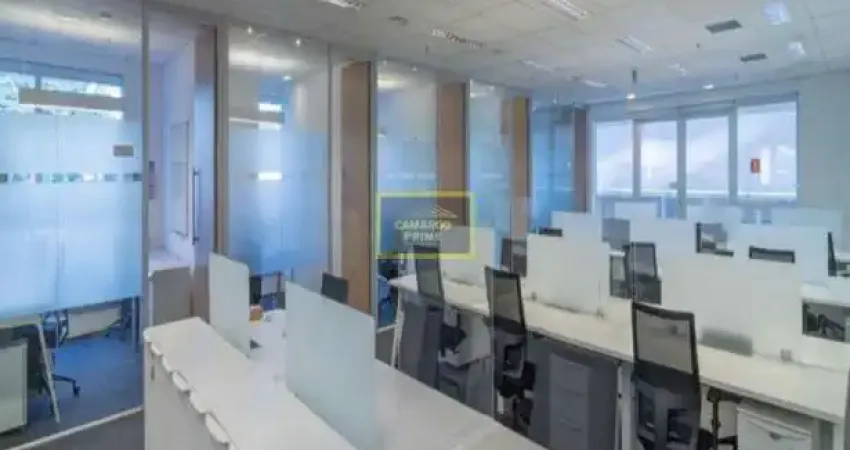 Sala comercial para alugar na Rua Catequese, 227, Butantã, São Paulo