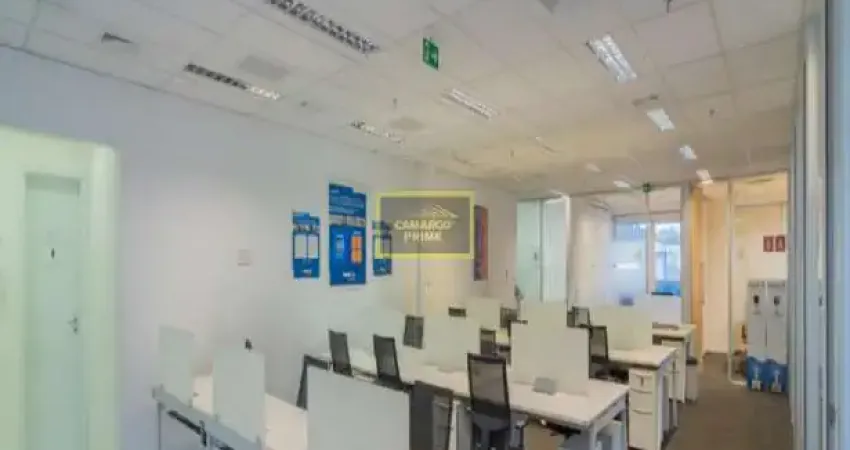 Sala comercial para alugar na Rua Catequese, 227, Butantã, São Paulo