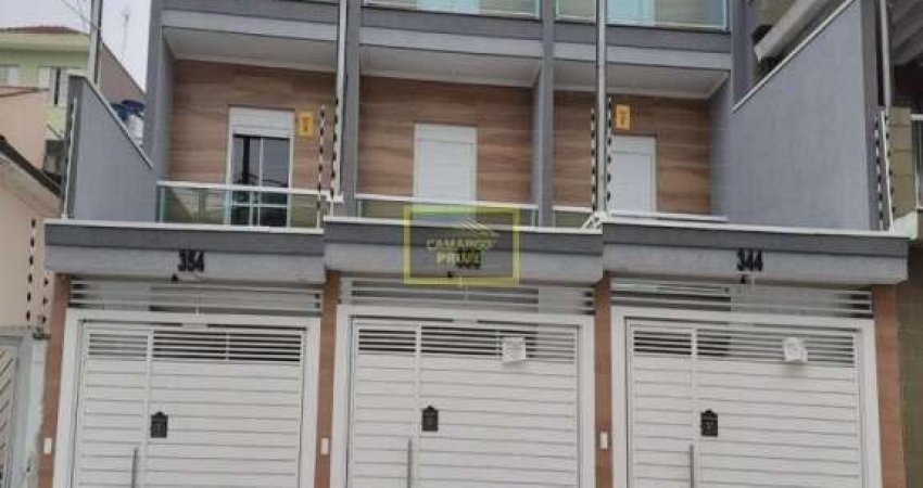 Casa com 3 quartos à venda na Rua São Florêncio, 344, Penha De França, São Paulo