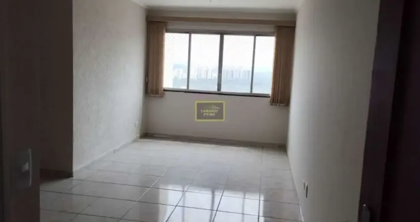Apartamento com 02 dormitórios para venda na Lapa