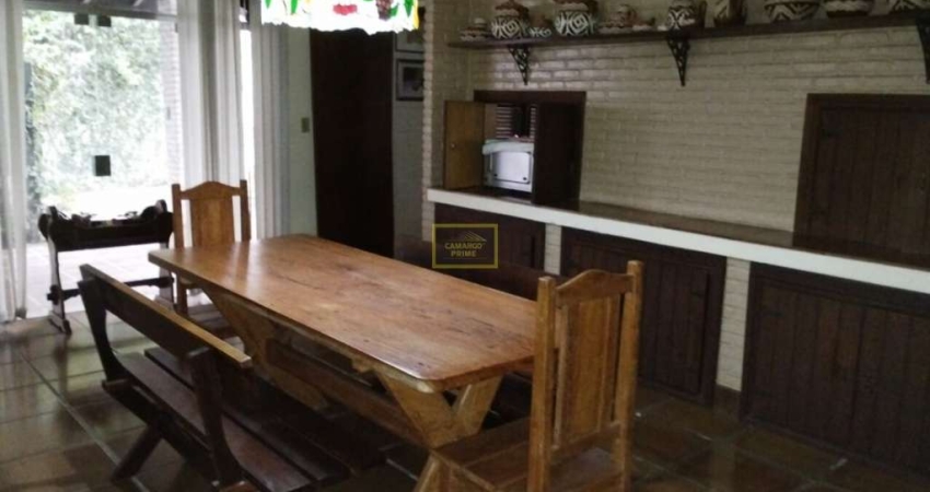 Casa com 4 quartos à venda na PÇ JOÃO FRANCISCO LISBOA, 54, Vila Madalena, São Paulo
