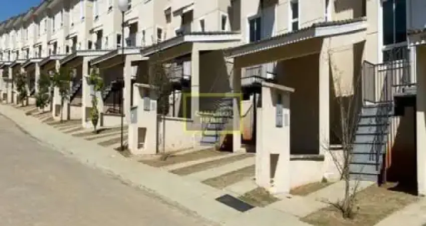 Casa em condomínio fechado com 3 quartos à venda na Rua Adozinda Lopes, 900, Jardim da Glória, Cotia