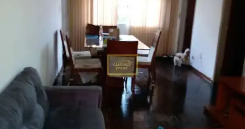 Apartamento com 03 dormitórios para venda no Sumaré
