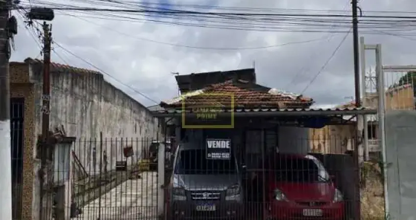 Terreno à venda na Rua Amarais, 675, Vila Carrão, São Paulo