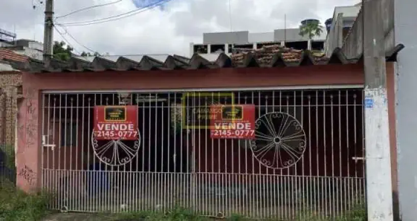 Terreno à venda na Rua Valdemar da Silva, 2, Vila Carrão, São Paulo
