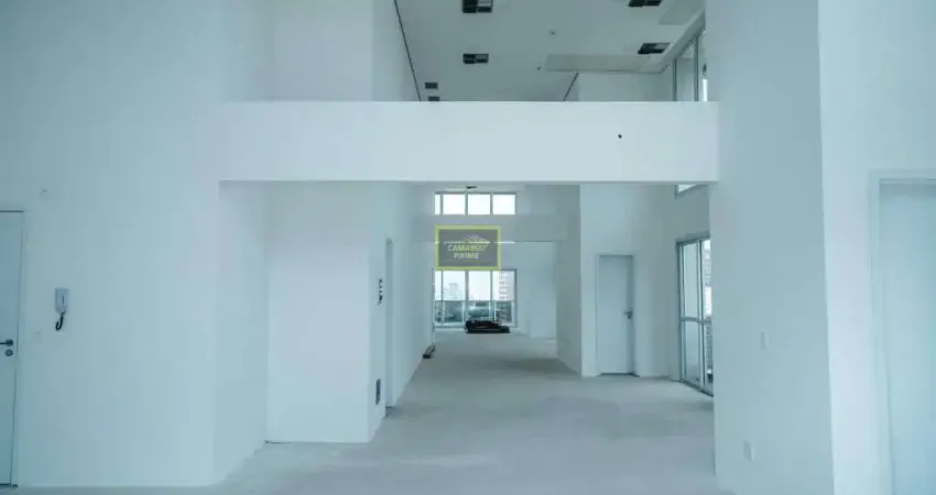 Sala comercial com 1 sala para alugar na Rua Palestra Itália, 73, Perdizes, São Paulo