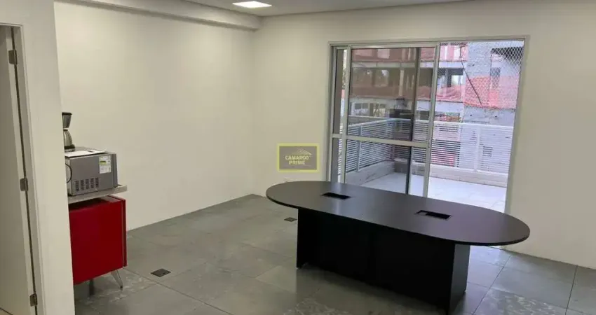 Sala comercial com 1 sala à venda na Avenida Doutor Vital Brasil, 177, Butantã, São Paulo
