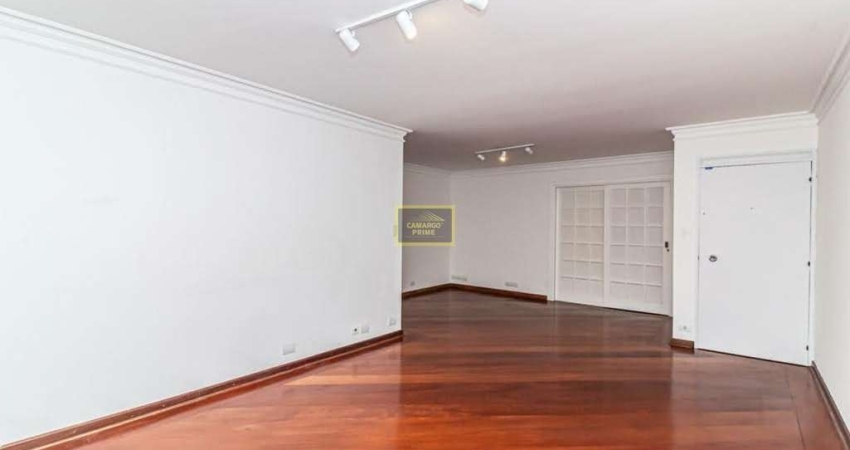 Apartamento com 03 Dormitórios para Venda na Vila Mariana