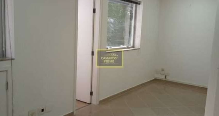 Conjunto comercial para venda Perdizes