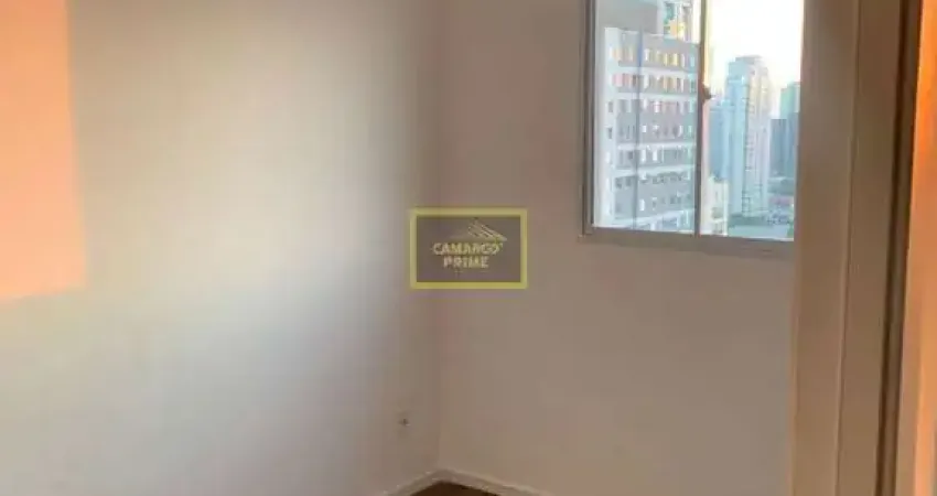 Apartamento com 2 dormitórios para venda na Água Branca