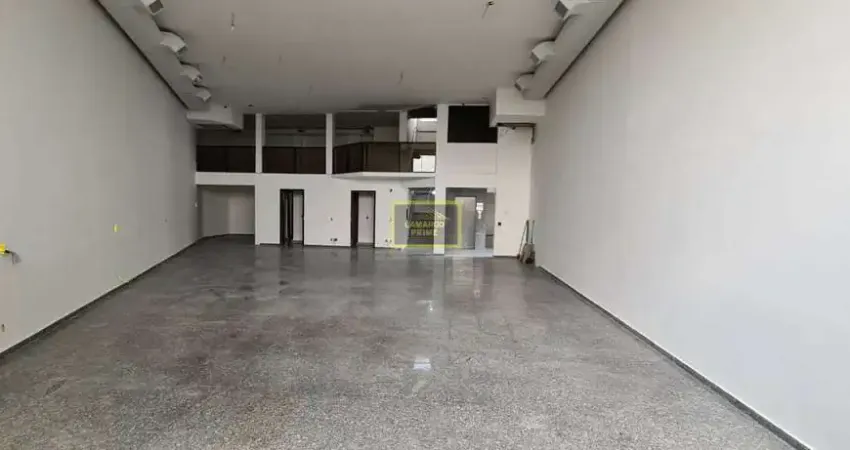 Prédio Comercial para Locação ou Venda no Alto da Lapa