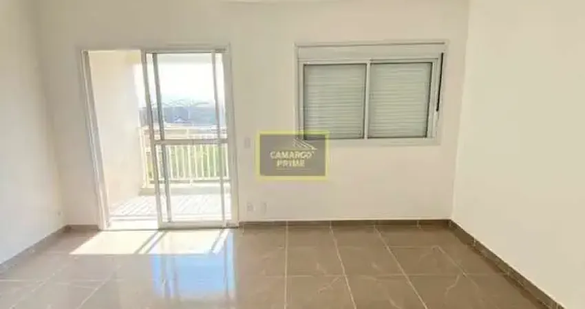 Apartamento com 1 quarto para alugar na Avenida Amador Bueno da Veiga, 2187, Penha De França, São Paulo