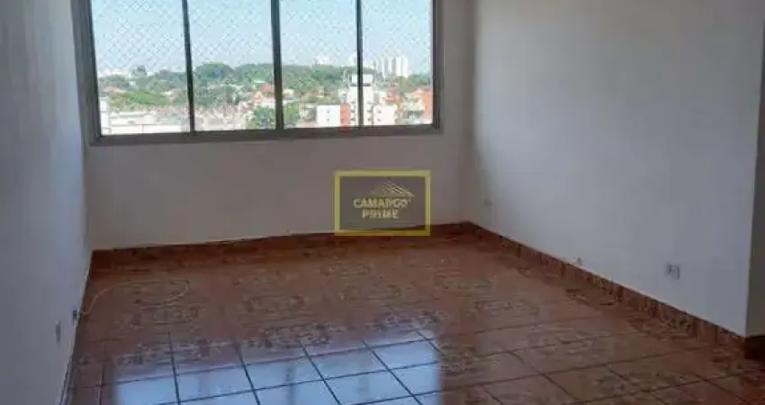 Apartamento 02 dormitórios para venda na Lapa