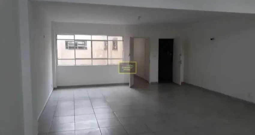 Casa comercial com 2 salas para alugar na Avenida Pedroso de Morais, 645, Pinheiros, São Paulo